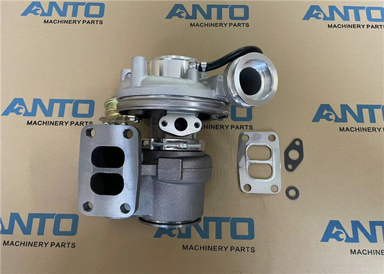 VOE22329371 22329371 EC250E EC300E için uygun turboşarj kazıcı yedek parçaları