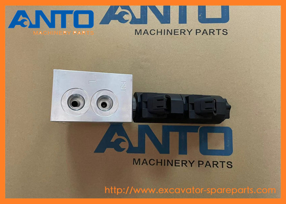 199-1153 1991153 M325D L MH M325D MH için kullanılan elektrik parçaları
