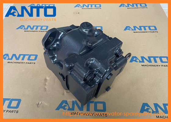 708-1U-00161 708-1U-00160 Hidrolik Pompa KOMATSU WB93R-5E0 için Backhoeloader yedek parçaları
