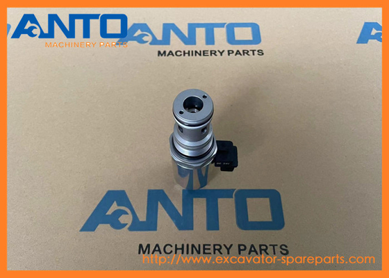 VOE11709633 11709633 L70E L90E için uygun solenoid valf kazıcı yedek parçaları