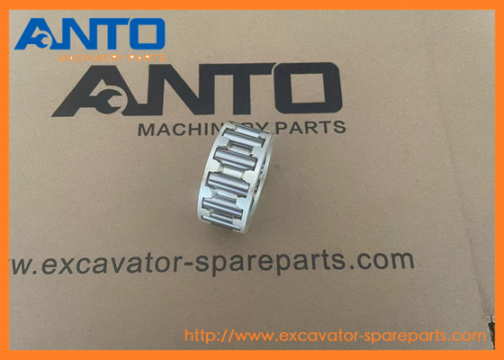 4317121 HITACHI EX200-3 EX200-3C EX200-3E için iğne taşıyan kazıkçı taşıyıcıları