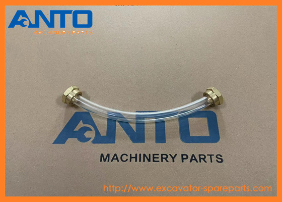 203-60-31160 2036031160 Petrol Seviyesi Ölçücüsü KOMATSU PC220LC-8 için kazıcı yedek parçaları