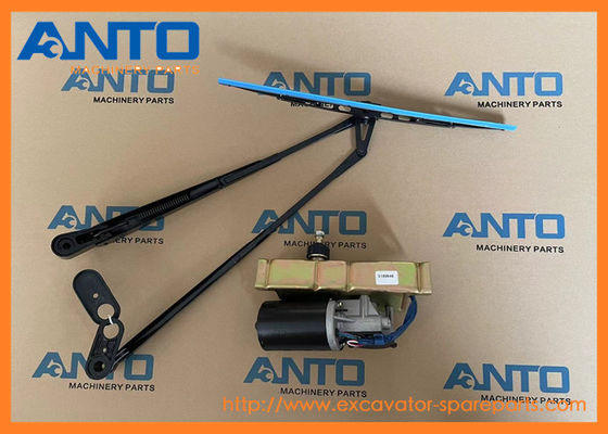 5189646 Wiper AS-SEM TD5030 TD5050 için Holland traktör yedek parçaları