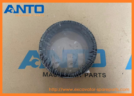 4355875 HITACHI EX200-3 EX200-5 EX200-5 JPN için uygun bulunan kabuklu kazıcı yedek parçaları
