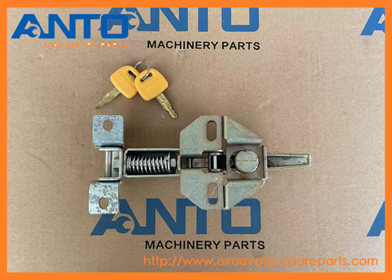 4361438 HITACHI EX1100-3 EX300-2 EX300-3 EX300-3C için uygun kazma makinesi yedek parçaları