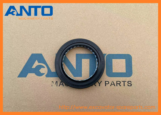 295-9695 2959695 Lip Seal Excavator C13 352F için hidrolik pompa parçaları