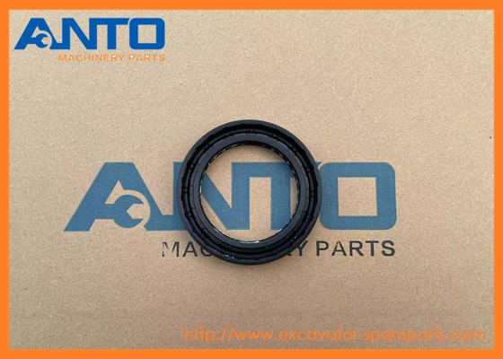 295-9695 2959695 Lip Seal Excavator C13 352F için hidrolik pompa parçaları