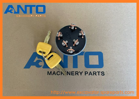 4365818 HITACHI EG30 için kullanılan elektrikli parçalar
