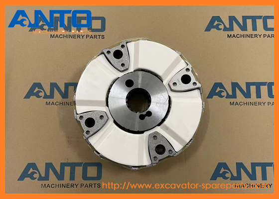 324-4230 3244230 Çaplama Montajı C9 336D 340D L için Ekskavator Motor Parçaları