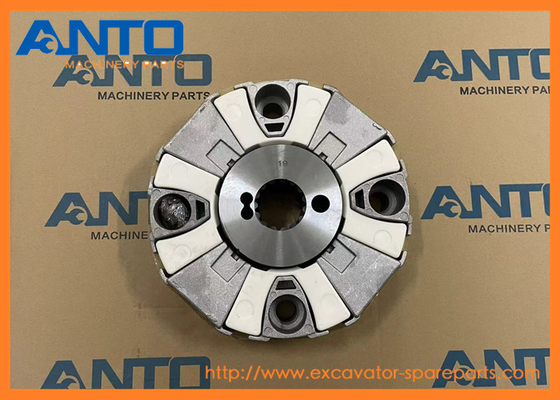 324-4230 3244230 Çaplama Montajı C9 336D 340D L için Ekskavator Motor Parçaları