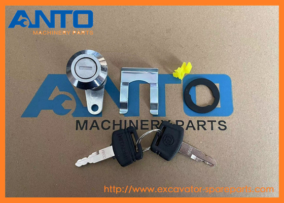 4369645 HITACHI CHR70 EG65R-3 EG70R-3 için uygun dış kolu kazıcı yedek parçaları