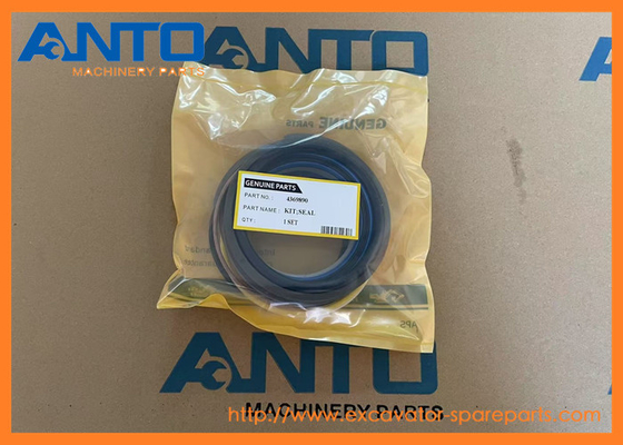 HITACHI EX200-3 EX200-3C EX200-3m için uygun Mühür kitleri kazıcı yedek parçaları