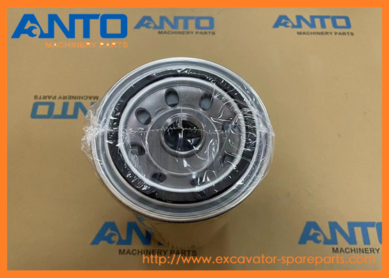 4385386 Filtreli kazık makinesi Filtre Montajı 312D2 L 313D2 LGP 323D2 L 336D2