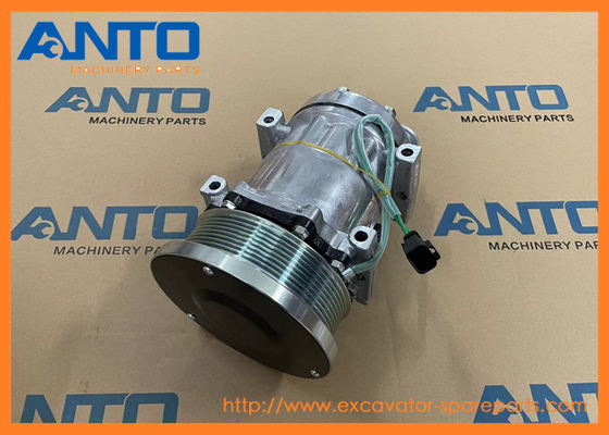 320-1291 3201291 980M 982M C13 için uygun kompresör ekskavatör motor parçaları