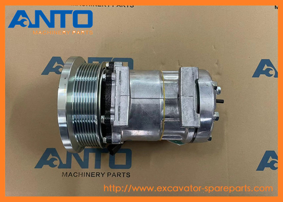 320-1291 3201291 980M 982M C13 için uygun kompresör ekskavatör motor parçaları
