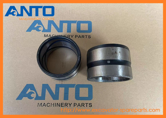 4409178 ZX120-3 ZX180LC-3 için uygun HITACHI kazıcı yedek parçaları