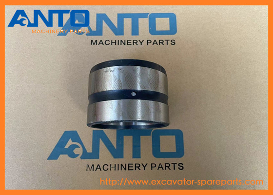 4443882 EX100-5 EX120-5 için uygun HITACHI kazma makinesi yedek parçaları