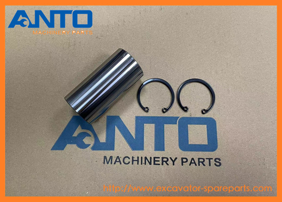 124-3536 1243536 Piston Halkası Ekskavatör Motoru Parçaları 320 323 C7 için1