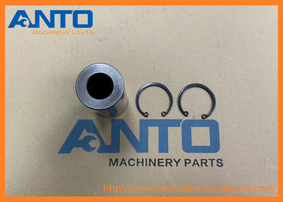 124-3536 1243536 Piston Halkası Ekskavatör Motoru Parçaları 320 323 C7 için1