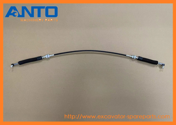 4426564 HITACHI EG70R IZX200 IZX200LC için uygun kontrol kablosu kazıcı motor parçaları