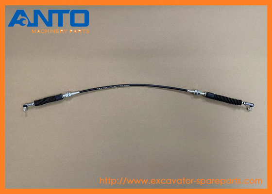 4426564 HITACHI EG70R IZX200 IZX200LC için uygun kontrol kablosu kazıcı motor parçaları