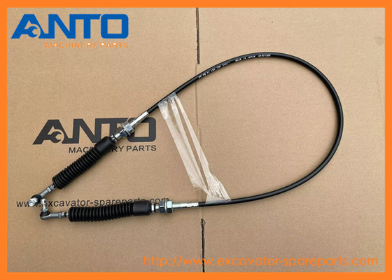 4440150 HITACHI ZX330 ZX330-3G için uygun kontrol kablosu kazıcı motor parçaları
