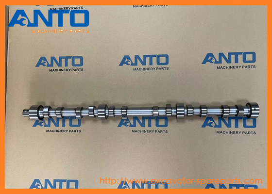 5I-8068 5I8068 E320B S6K 3066 için uygun kamşaft kazıcı motor parçaları