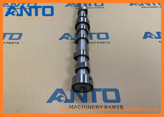 5I-8068 5I8068 E320B S6K 3066 için uygun kamşaft kazıcı motor parçaları