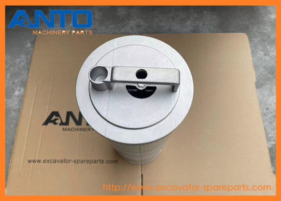 4448402 Filtre elemanı 270C LC JD 330C LC JD IZX200 IZX200LC için kazıcı filtre montajı