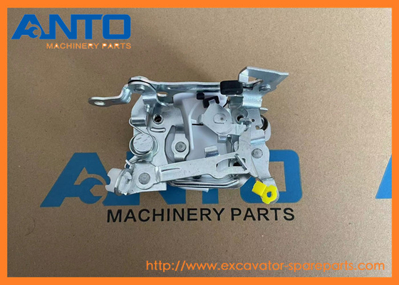 4455982 HITACHI IZX200 IZX200LC IZX210F için kapı kilidi kazıcı yedek parçaları