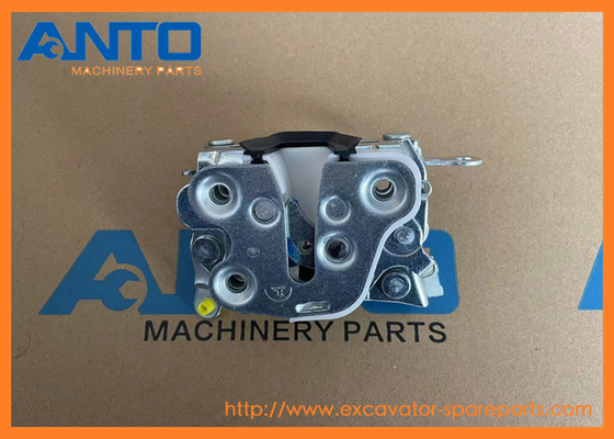 4455982 HITACHI IZX200 IZX200LC IZX210F için kapı kilidi kazıcı yedek parçaları
