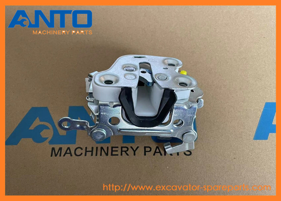 4455982 HITACHI IZX200 IZX200LC IZX210F için kapı kilidi kazıcı yedek parçaları