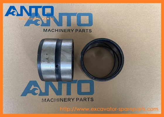 4443882 HITACHI EX100-5 EX120-5 EX135USR için uygun bulunan kabuklu kazıcı yedek parçaları