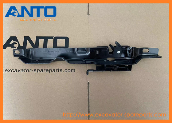 4456219 HITACHI IZX200 IZX200LC IZX210F için uygun kilitli assy kazıcı yedek parçaları