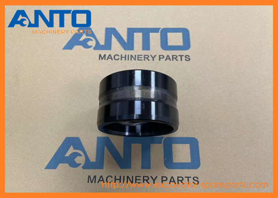 4409122 ZX120-3 ZX130K-3 için uygun HITACHI kazma makinesi yedek parçaları