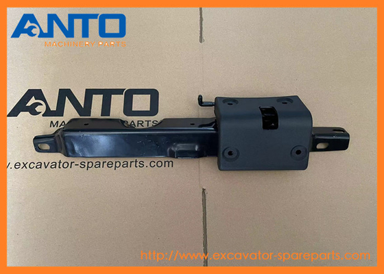 4456219 HITACHI IZX200 IZX200LC IZX210F için uygun kilitli assy kazıcı yedek parçaları