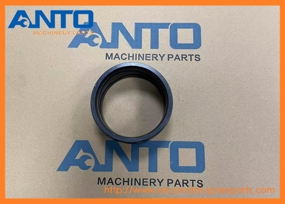 4352398 EX150LC-5 EX200-3 için uygun HITACHI kazık makinesi boru silindir parçaları