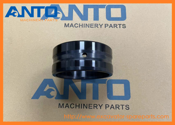 4352398 EX150LC-5 EX200-3 için uygun HITACHI kazık makinesi boru silindir parçaları