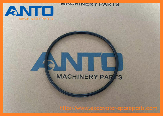 4621929 O-Ring HITACHI ZX22U-2 ZX27-3 ZX29U-3 için uygun kazıcı yedek parçaları