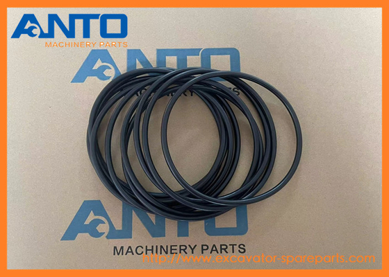 4621929 O-Ring HITACHI ZX22U-2 ZX27-3 ZX29U-3 için uygun kazıcı yedek parçaları