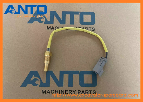 7861-93-3520 7861933520 Su Sıcaklığı Sensörü KOMATSU PC650LC-8E0 için kazıcı yedek parçaları