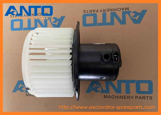 4469041 HITACHI EX1200-5 EX1200-5C için motor kazık makinesi klima parçaları