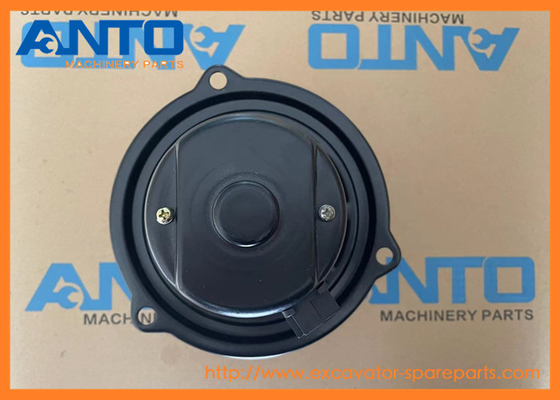 4469041 HITACHI EX1200-5 EX1200-5C için motor kazık makinesi klima parçaları