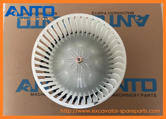 4469041 HITACHI EX1200-5 EX1200-5C için motor kazık makinesi klima parçaları