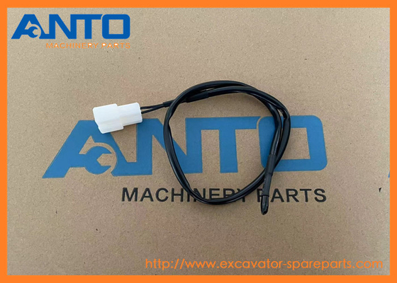 4469058 HITACHI EX1200-5 EX1200-5C EX1200-5D için uygun termostat kazıcı motor parçaları
