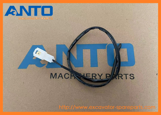4469058 HITACHI EX1200-5 EX1200-5C EX1200-5D için uygun termostat kazıcı motor parçaları