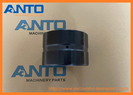 3079233 EX400-5 EX450H-5 için uygun HITACHI kazma makinesi yedek parçaları