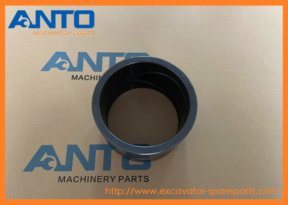 3079233 EX400-5 EX450H-5 için uygun HITACHI kazma makinesi yedek parçaları