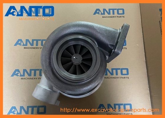 1W-3728 1W3728 Turboşarj Jeneratör Seti 3406B 3406C için uygun motor parçaları