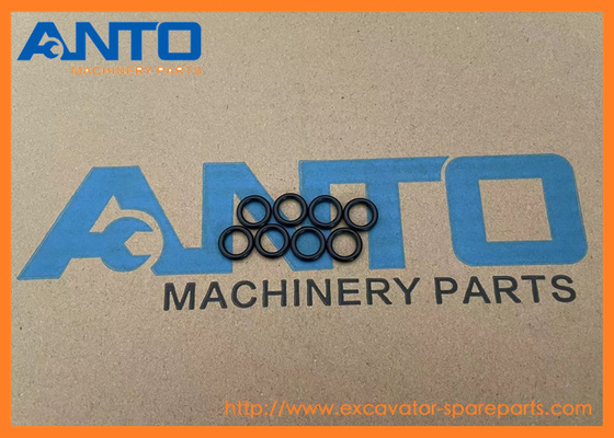 4506408 HITACHI CHR70 CP220-3 CX1000 CX1100 için uygun olan O halkalı kazıcı yedek parçaları